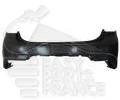 PC AR SUP A PEINDRE A/PACKONTROL 4 PTES Pour KIA RIO - KI076 02/17→