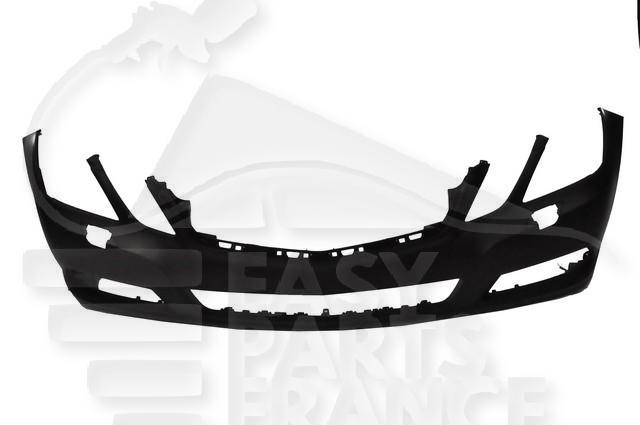 PC AV A PEINDRE A/LAVE PHARE S/PACKONTROL - ELEG Pour MERCEDES CLASSE E - W212 - ME100 05/09→04/13