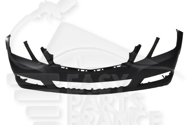 PC AV A PEINDRE S/LAVE PHARE S/PACKONTROL - AVAGD Pour MERCEDES CLASSE E - W212 - ME100 05/09→04/13