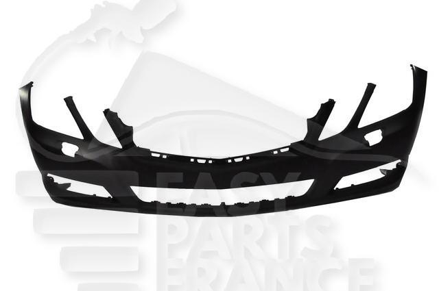 PC AV A PEINDRE A/LAVE PHARE S/PACKONTROL - AVAGD Pour MERCEDES CLASSE E - W212 - ME100 05/09→04/13