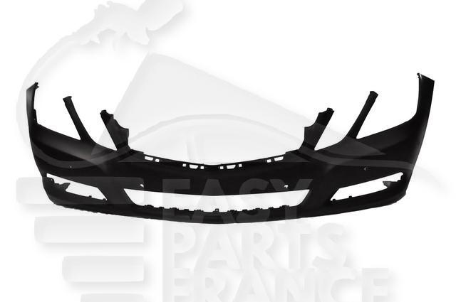PC AV A PEINDRE S/LAVE PHARE A/PACKONTROL - AVAGD Pour MERCEDES CLASSE E - W212 - ME100 05/09→04/13