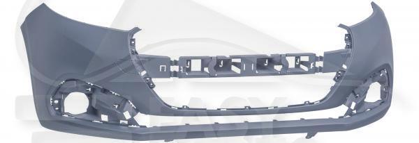 PC AV APEINDRE +/- PACKONTROL Pour PEUGEOT 208 - PG231 04/15→08/19