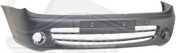 PC AV A PEINDRE - 01/03→ Pour CITROEN XSARA - CT231 09/00→