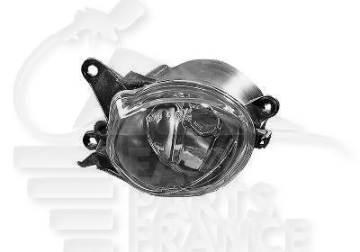 AB H7 AVD Pour AUDI A4 - AD061 02/99→09/00