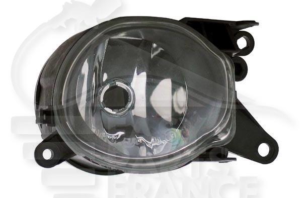 AB H7 AVG Pour AUDI A4 - AD061 02/99→09/00