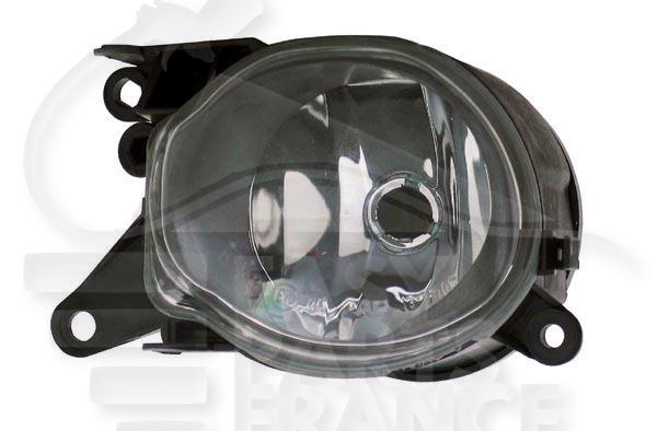 AB H3 AVD - 05/00→ Pour AUDI A8 (4D) - AD110 06/94→10/02