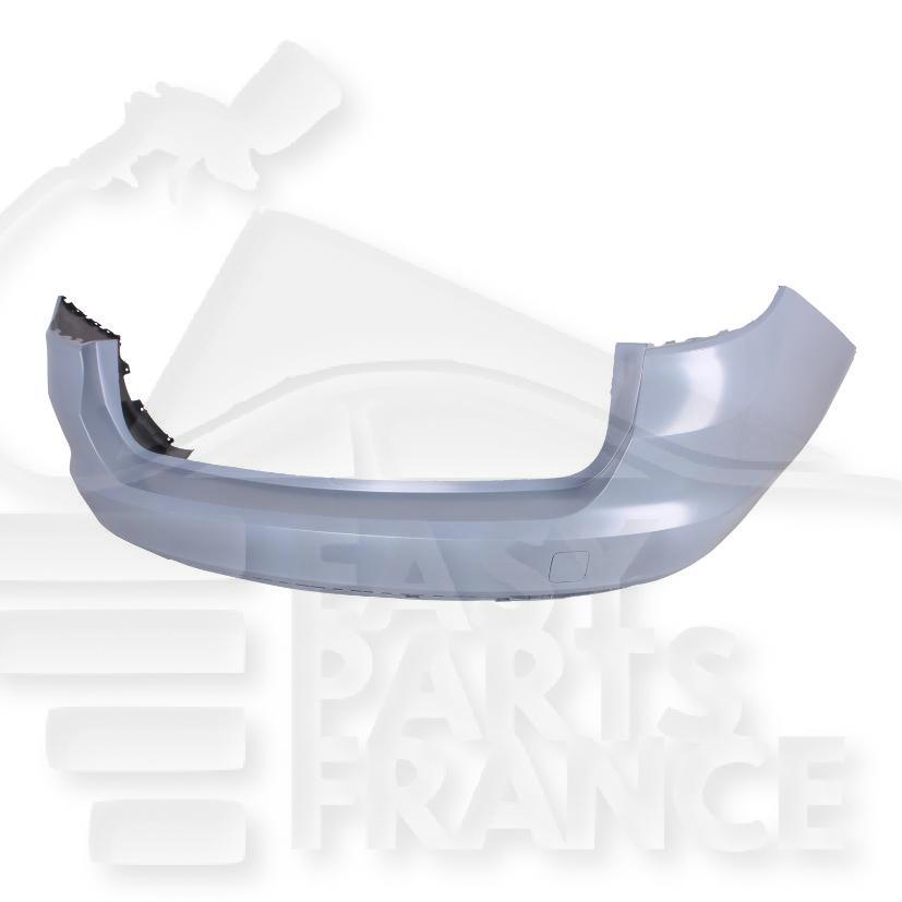 PC AR A PEINDRE S/PACKONTROL - BREAK Pour OPEL ASTRA K - OP042 11/19→09/21