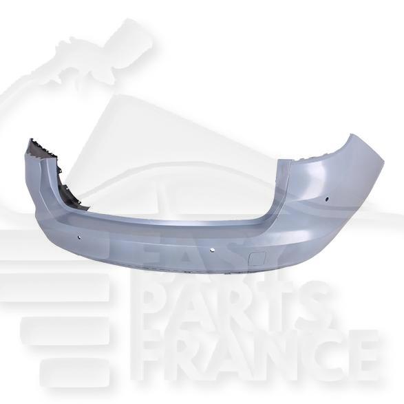 PC AR A PEINDRE A/PACKONTROL - BREAK Pour OPEL ASTRA K - OP042 11/19→09/21