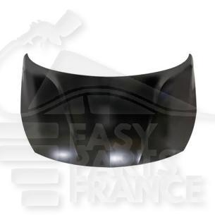 CAPOT Pour OPEL ASTRA K - OP042 11/19→09/21