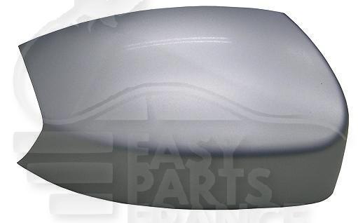 COQUE DE RETRO D A PEINDRE Pour FORD GALAXY - FD083 01/11→12/14