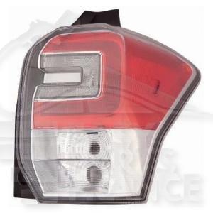 FEU ARD LED Pour SUBARU FORESTER - SB015 03/16→05/19