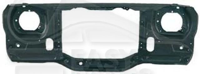 FACE AV Pour MITSUBISHI L200 - MT080 01/87→12/93