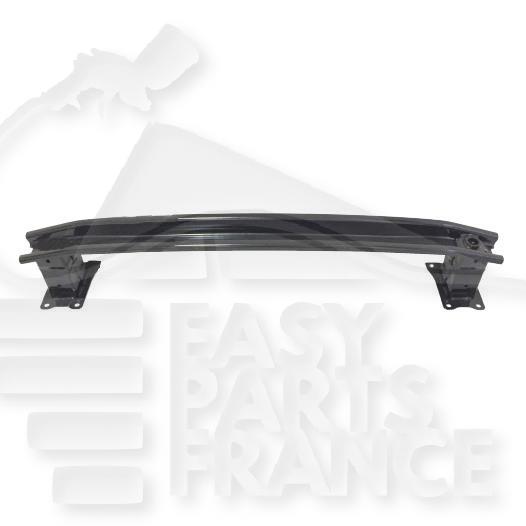 RENFORT DE PC AR Pour VOLKSWAGEN T-ROC - VO250 11/17→02/22