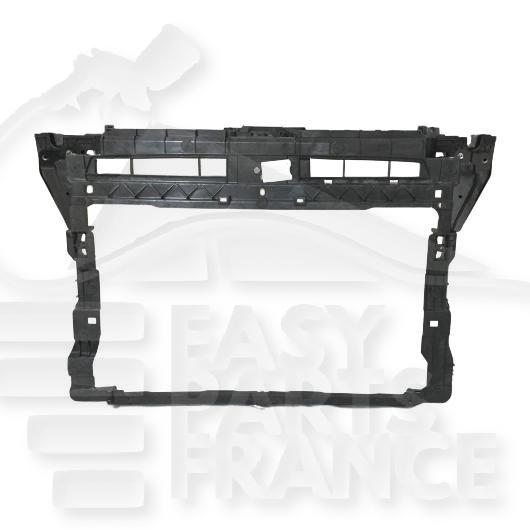 FACE AV - 1.5/1.8/2.0 TSI Pour VOLKSWAGEN T-ROC - VO250 10/17→03/22