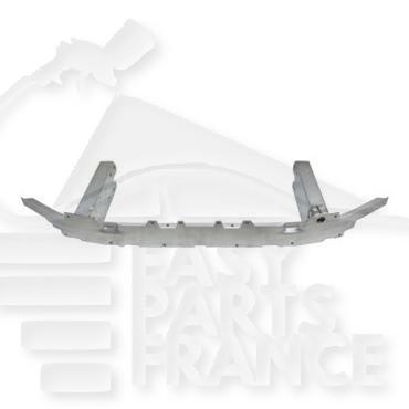 RENFORT DE PC AV ALU Pour BMW X3 G01 - M TECK - BM117 08/19→08/21