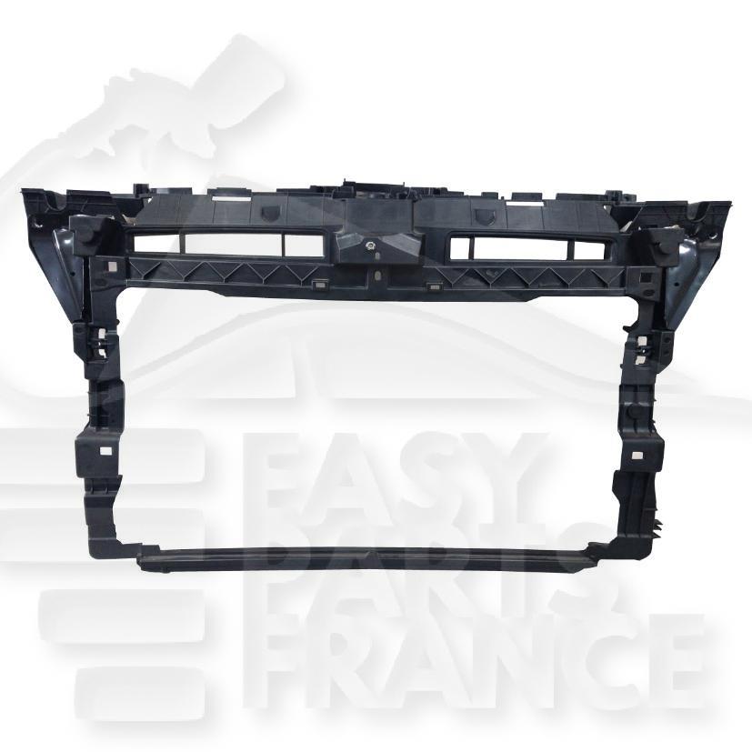 FACE AV - 1.0 TSI Pour VOLKSWAGEN T-ROC - VO252 03/22→