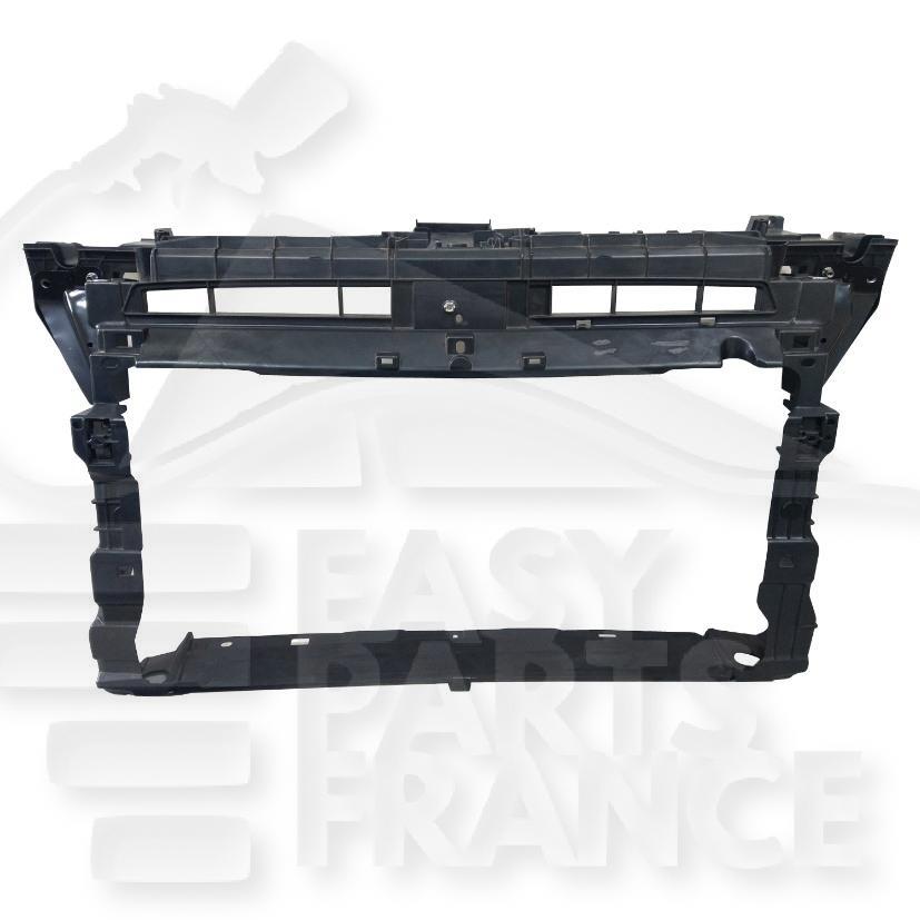 FACE AV - 2.0 TDI Pour VOLKSWAGEN T-ROC - VO252 03/22→