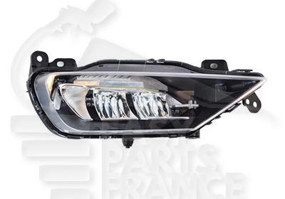 AB AVD LED Pour VOLVO XC 90 - VV113 08/14→