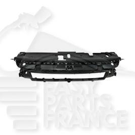 ARMATURE PC AV CENTRALE Pour PEUGEOT 208 - PG232 09/19→