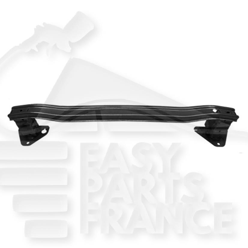 RENFORT DE PC AR Pour PEUGEOT 208 - PG232 09/19→