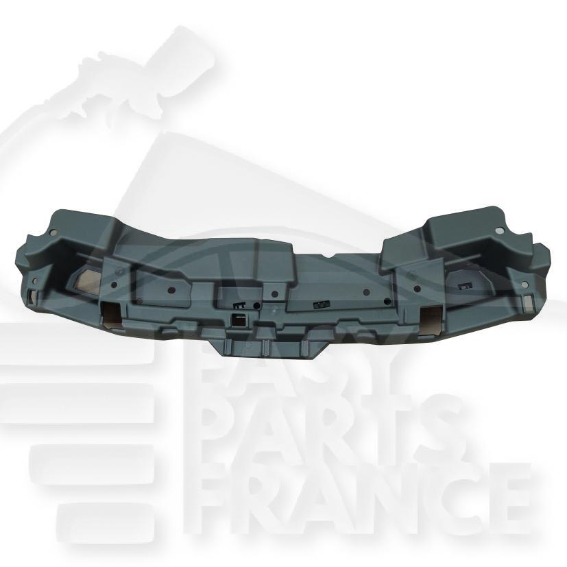 ABSORBEUR DE PC AV Pour PEUGEOT 108 - PG220 05/14→