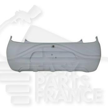 PC AR A PEINDRE Pour PEUGEOT 108 - PG220 05/14→