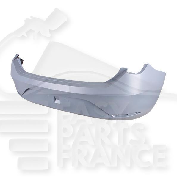 PC AR A PEINDRE Pour SEAT LEON - SE086 05/20→