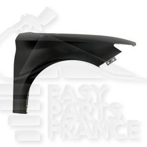 AILE AVD Pour SEAT LEON - SE086 05/20→