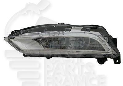 AB AVG LED Pour SEAT LEON - SE086 05/20→