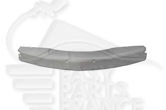 ABSORBEUR DE PC AV Pour CHRYSLER PT CRUISER - CR010 09/00→10/05