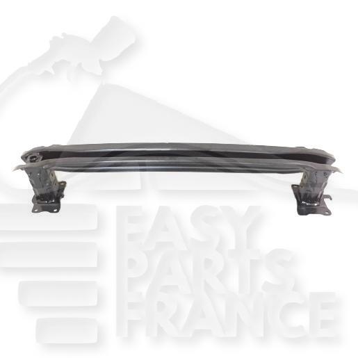 RENFORT DE PC AR Pour VOLKSWAGEN T-CROSS - VO260 01/19→03/24