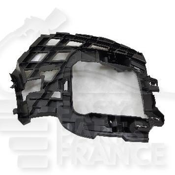 BRIDE DE PC AVD PLASTIQUE Pour VOLKSWAGEN T-CROSS - VO260 12/18→