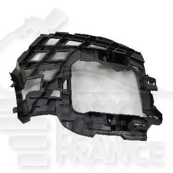 BRIDE DE PC AVD PLASTIQUE Pour VOLKSWAGEN T-CROSS - VO260 01/19→03/24