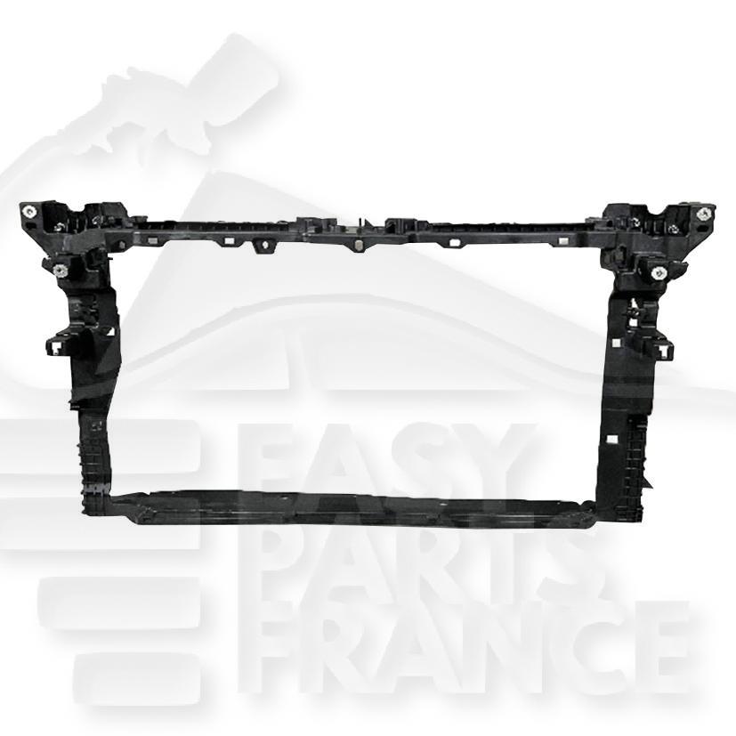 FACE AV 4 cylindres BV5 1.0 TSI Pour VOLKSWAGEN T-CROSS - VO260 01/19→03/24