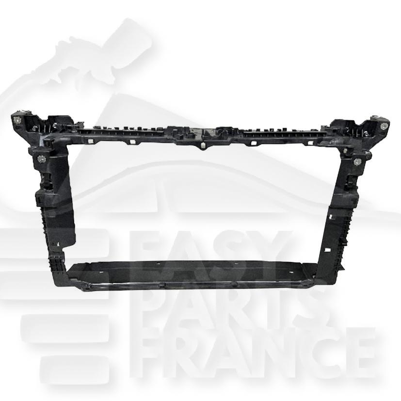 FACE AV A/CLIM Pour VOLKSWAGEN T-CROSS - VO260 12/18→