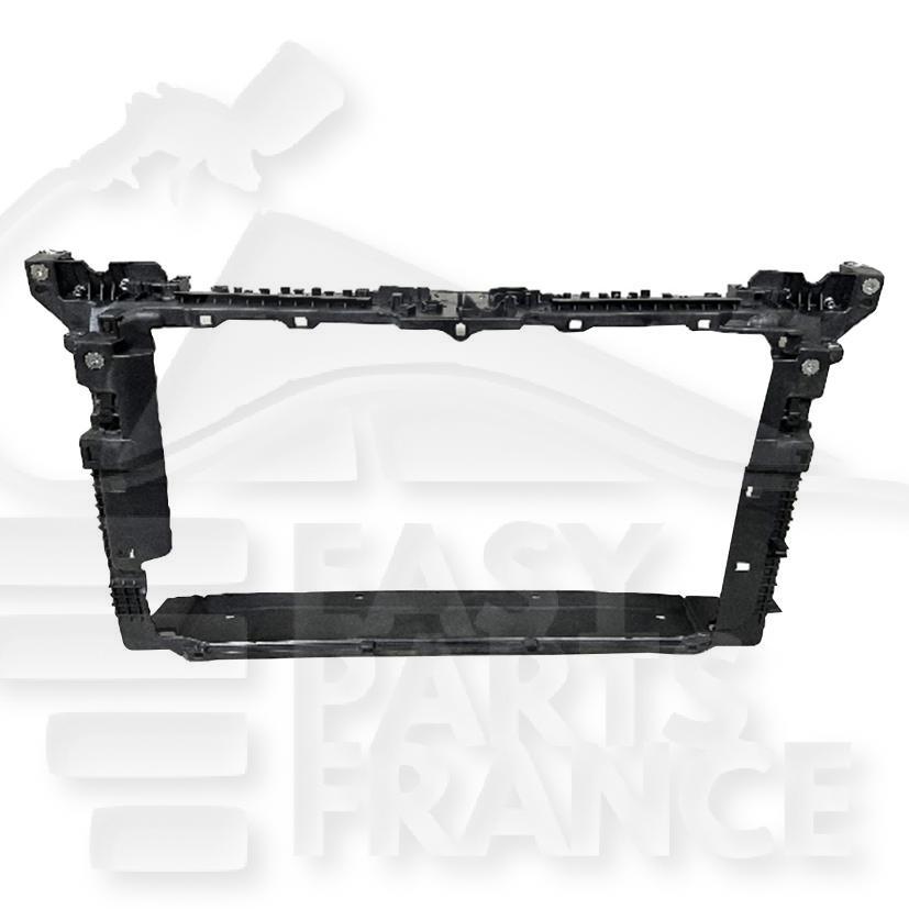 FACE AV A/CLIM Pour VOLKSWAGEN T-CROSS - VO260 01/19→03/24