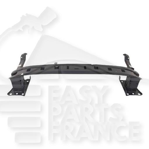RENFORT DE PC AV Pour SKODA KODIAQ - SK090 09/16→03/21
