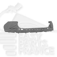 PC AR A PEINDRE Pour SKODA KODIAQ - SK090 09/16→03/21