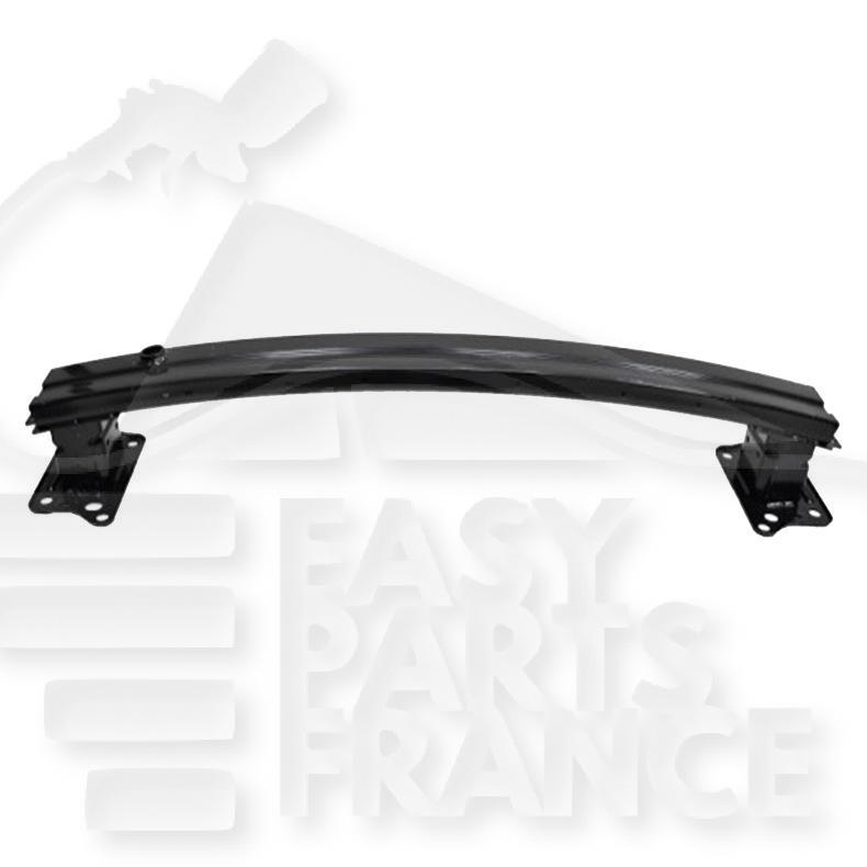 RENFORT DE PC AV Pour KIA SOUL - KI114 01/19→