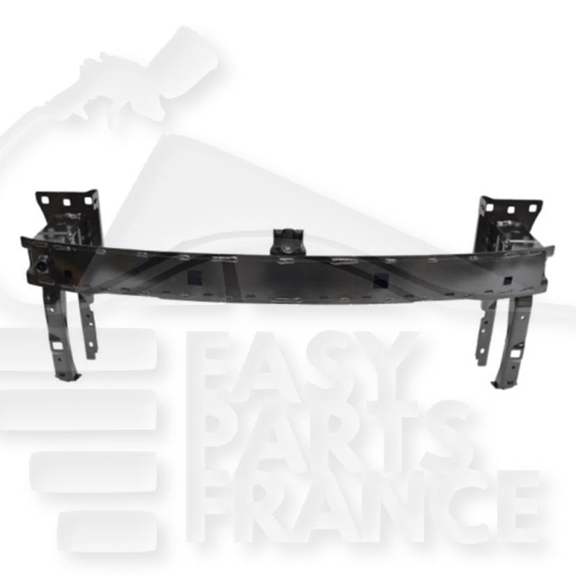 RENFORT DE PC AV Pour SKODA SCALA - SK120 05/19→