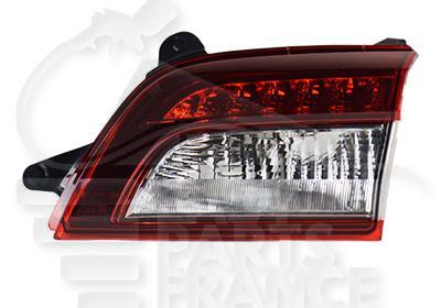 FEU ARD INT Pour SUBARU OUTBACK - SB061 01/15→