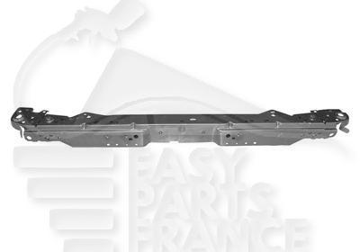 TRAVERSE AV SUP Pour OPEL ASTRA J - OP037 12/09→08/12