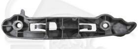 BRIDE DE PC AVD PLASTIQUE Pour LAND ROVER EVOQUE - LD060 06/11→10/15
