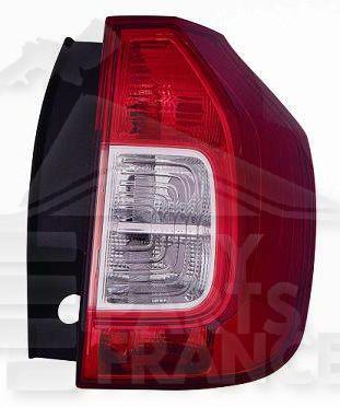 FEU ARD Pour DACIA LOGAN MCV - DC042 01/13→12/16