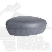 COQUE DE RETRO G A PEINDRE Pour RENAULT ZOE - RN251 08/19→