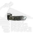 FEU DE RETRO D LED Pour CITROEN C4 GRAND PICASSO - CT099 09/16→