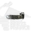 FEU DE RETRO G LED Pour CITROEN C4 GRAND PICASSO - CT099 09/16→