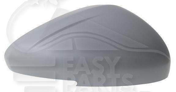 COQUE DE RETRO D A PEINDRE Pour CITROEN C4 GRAND PICASSO - CT099 09/16→