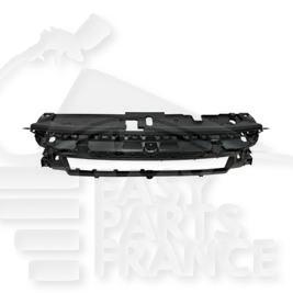 ARMATURE PC AV CENTRALE Pour PEUGEOT 208 GT LINE - PG233 09/19→