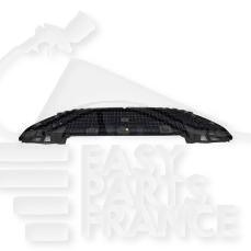 CACHE SS MOTEUR - AV Pour PEUGEOT 208 GT LINE - PG233 09/19→